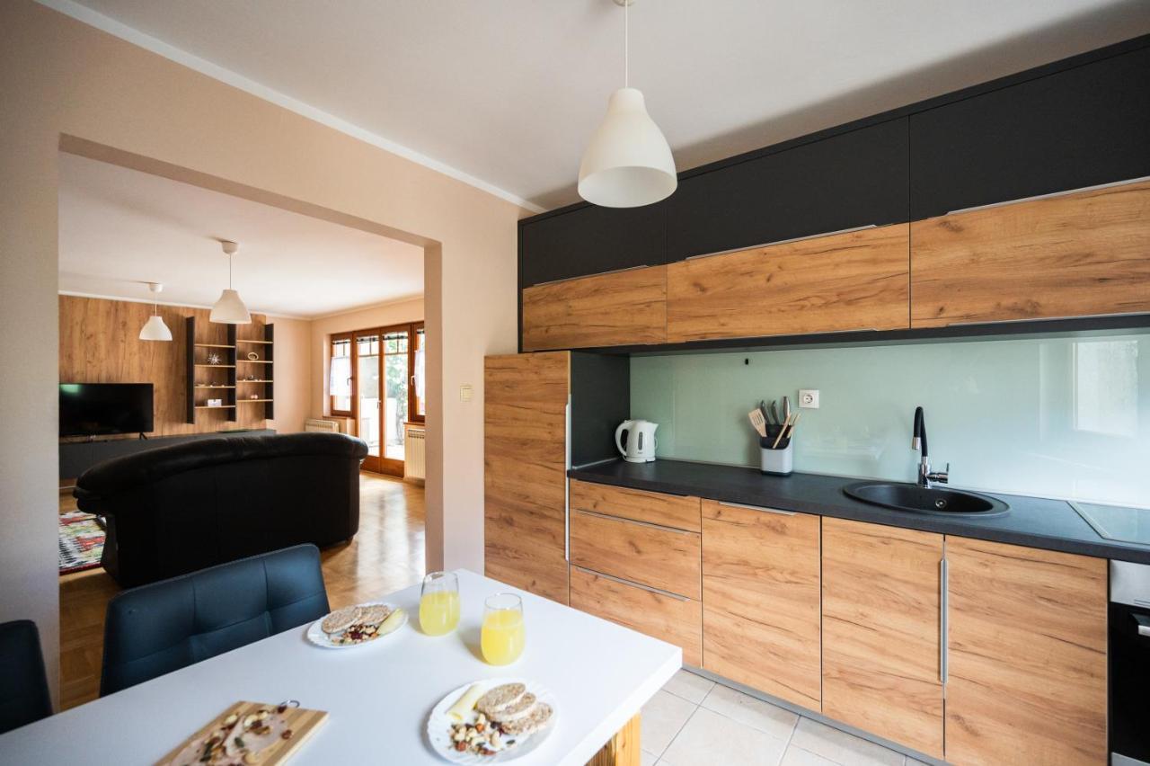 Duplex Apartment For Up To 12 People- Old Town Sarajevo Luaran gambar